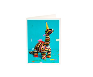 stripe diplo card